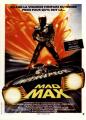 Mad max 1